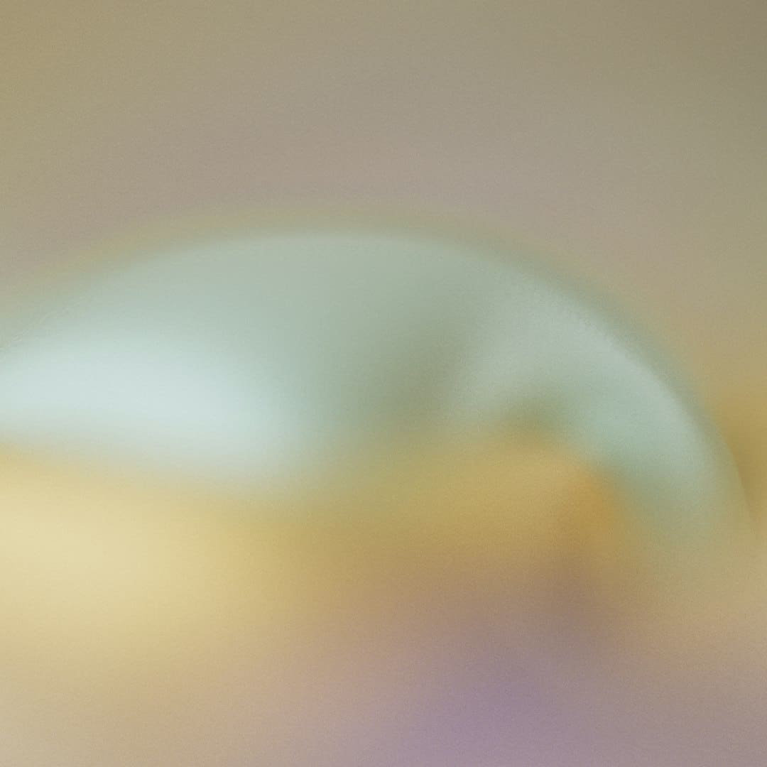 福田轿车29周年：问候每一程的奔赴